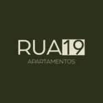 Rua19